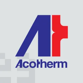 Acotherm